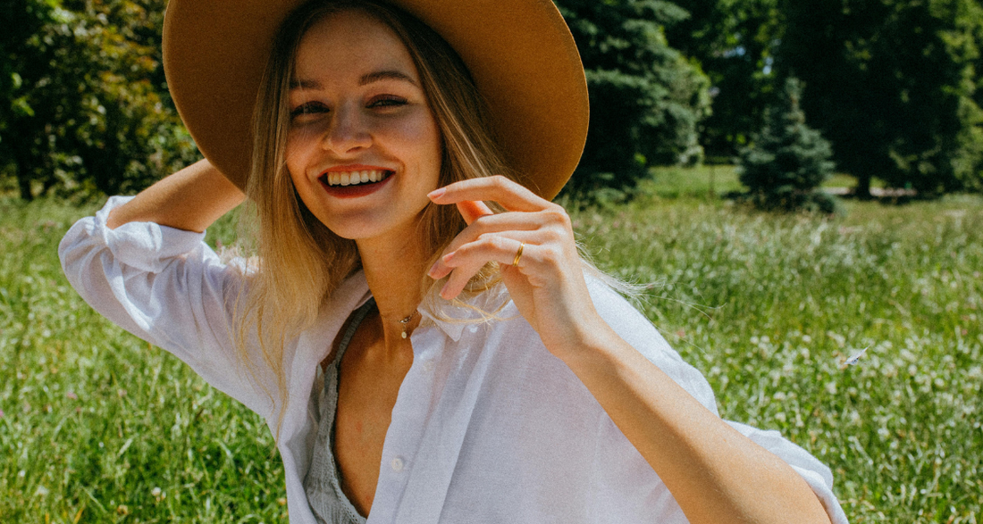Why You Need to Embrace Self-Love Today