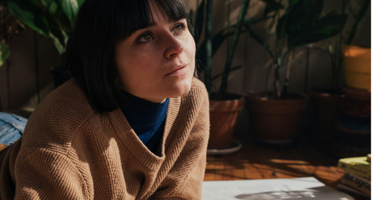 How to Overcome Procrastination and Get Things Done