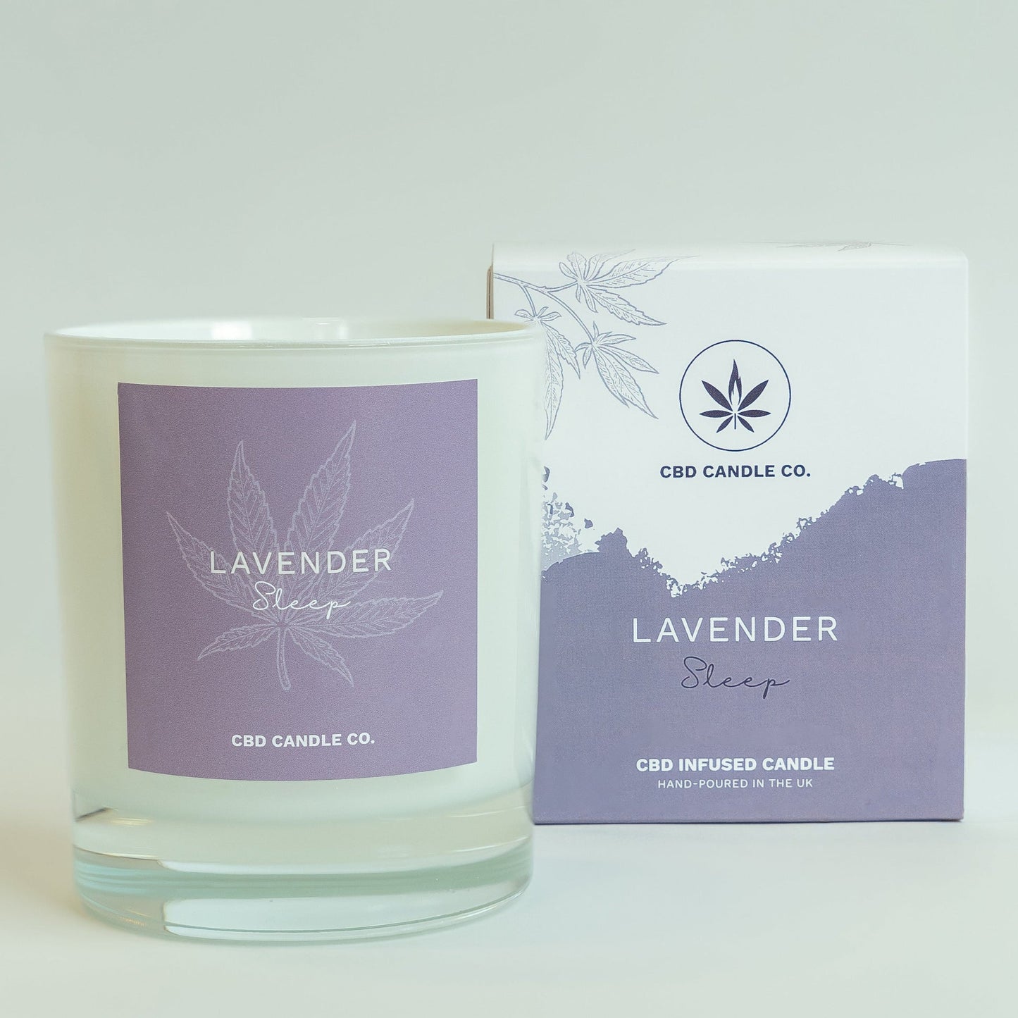 CBD_Candle_Company_Lavender_sleep