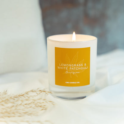 CBD_Candle_Company_Lemongrass energize