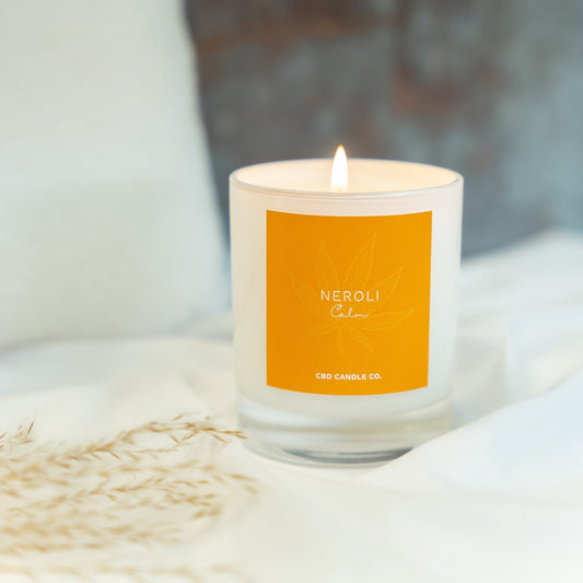 CBD_Candle_Company_Neroli_Calming