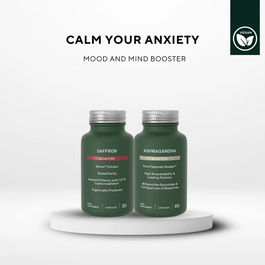 Kate_Living_Supplements_Anxiety_Bundle_Safrron_Extract_and_Ashwaganda
