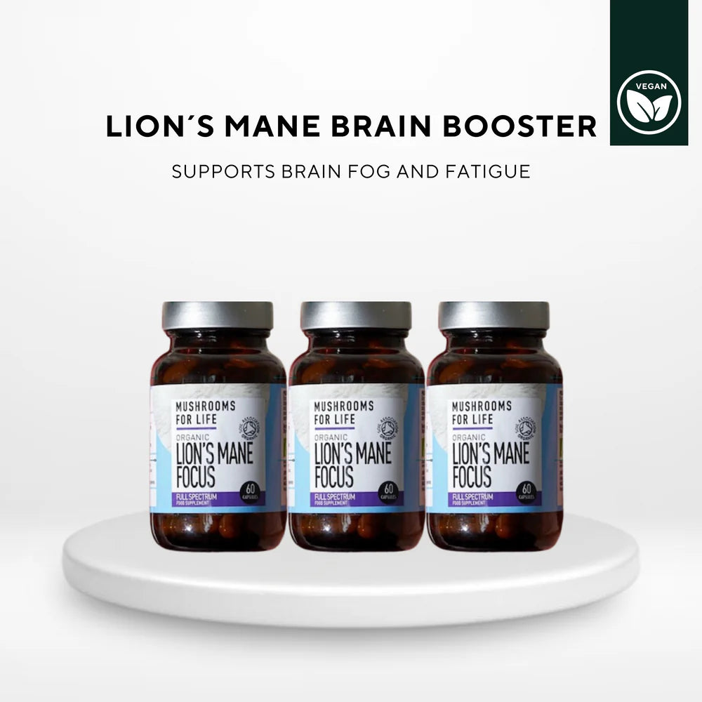 Kate_Living_lions_mane_brain_booster_bundle_for_adhd