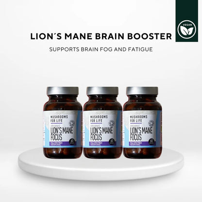 Kate_Living_lions_mane_brain_booster_bundle_for_adhd