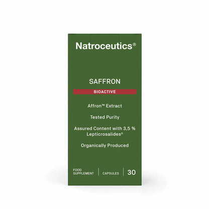 Kate_living-supplements_NatroceuticsSaffronBioactiveAffron_ExtractFront