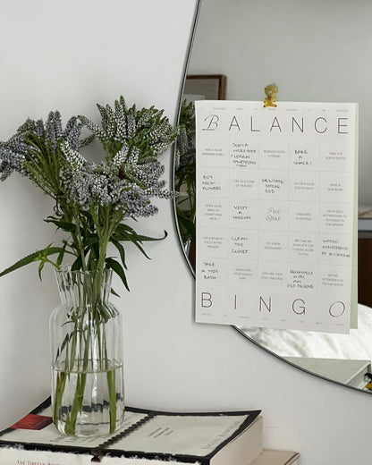 Wilde-House-Paper-Balance-Bingo-Notepad