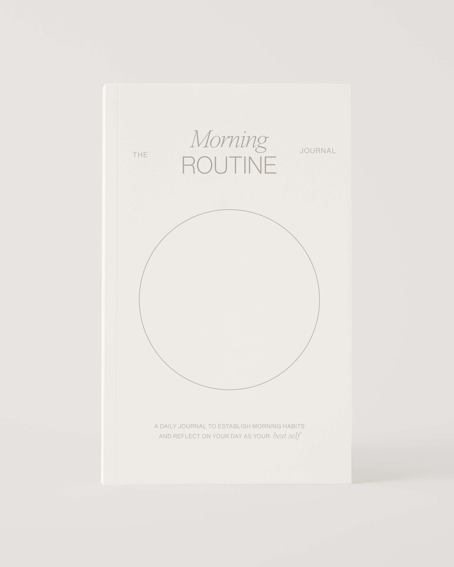 Wilde-House-Paper-Morning-Routine-Journal-Cover-Web