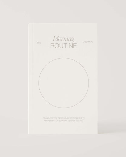 Wilde-House-Paper-Morning-Routine-Journal-Cover-Web