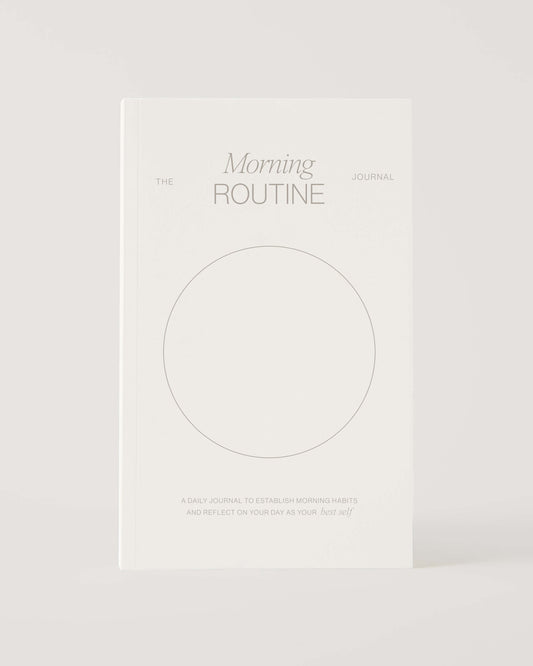 Wilde-House-Paper-Morning-Routine-Journal-Cover-Web