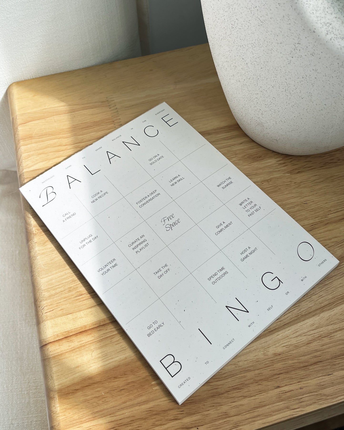 Wilde-House-Paper_Balance-Bingo-Notepads