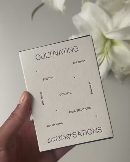 Wilde-House-Paper_Cultivating_Conversations_Card_Deck