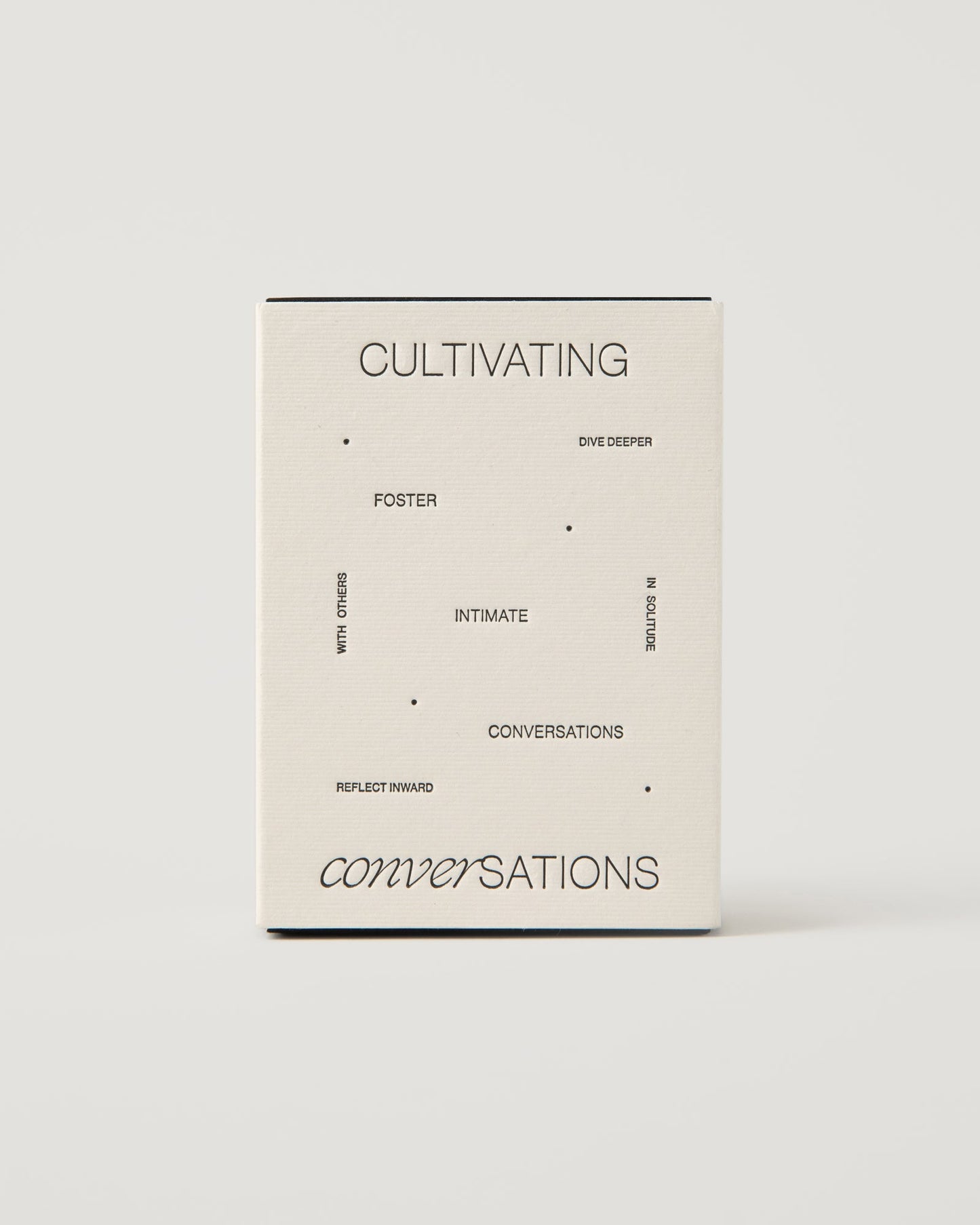 Wilde-House-Paper_Cultivating_Conversations_Card_Deck_Web