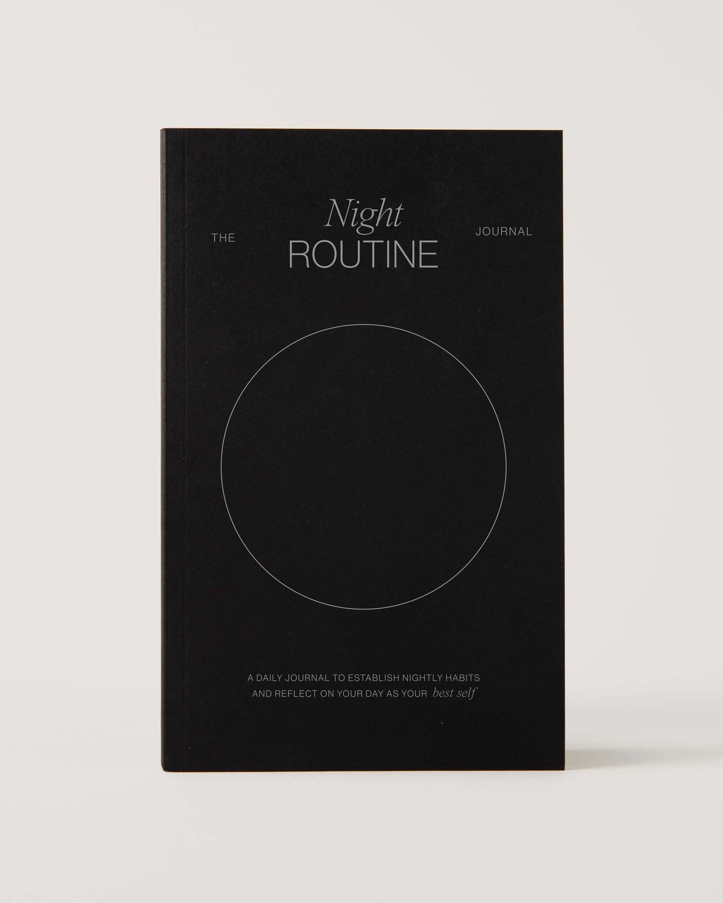 Wilde-House-Paper_Night_Routine_Journal_