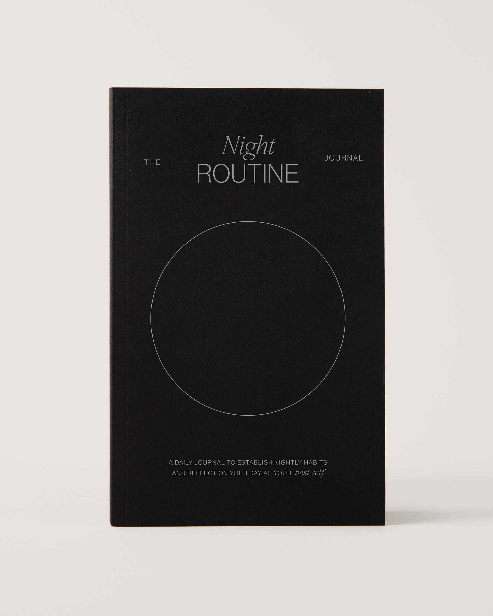 Wilde-House-Paper_Night_Routine_Journal_