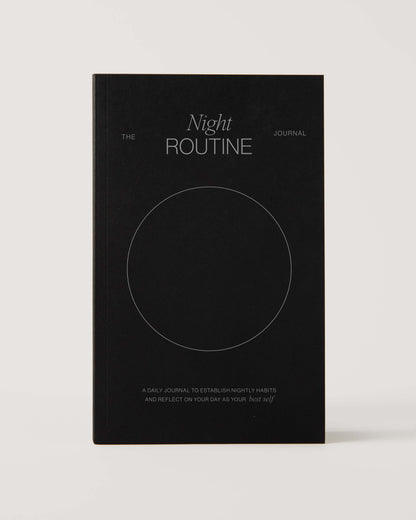 Wilde-House-Paper_Night_Routine_Journal_