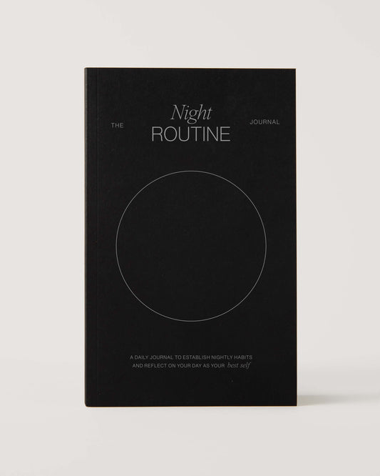 Wilde-House-Paper_Night_Routine_Journal_