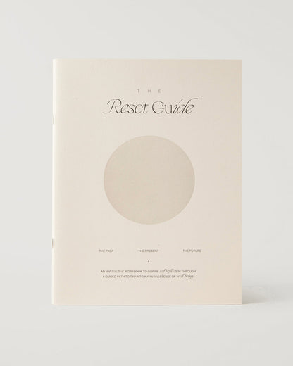 Wilde-House-Paper_Reset_Guide_Cover_