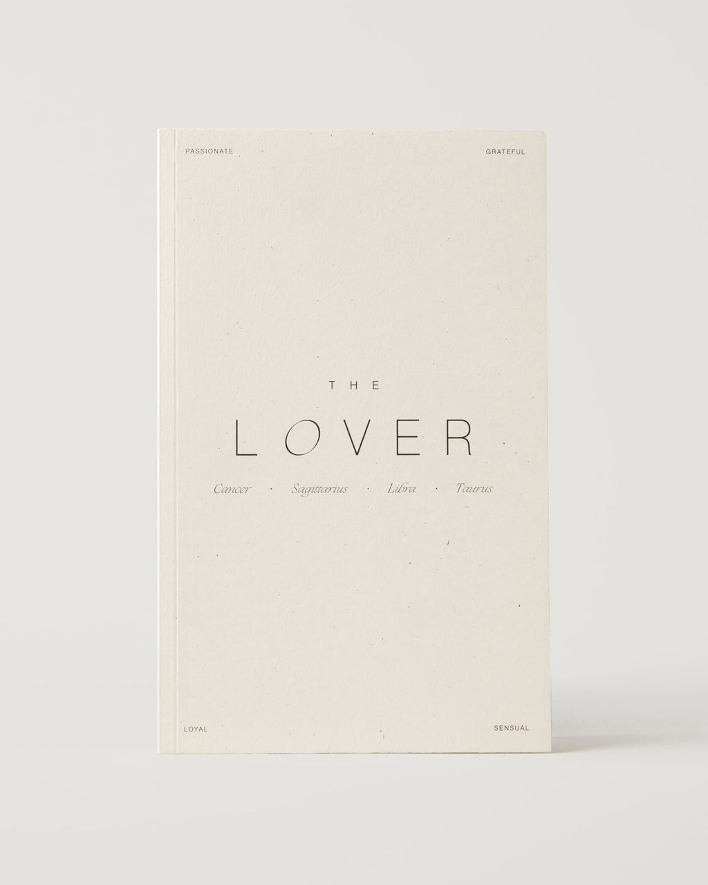 WildeHousePaper_The_Lover_Journal_