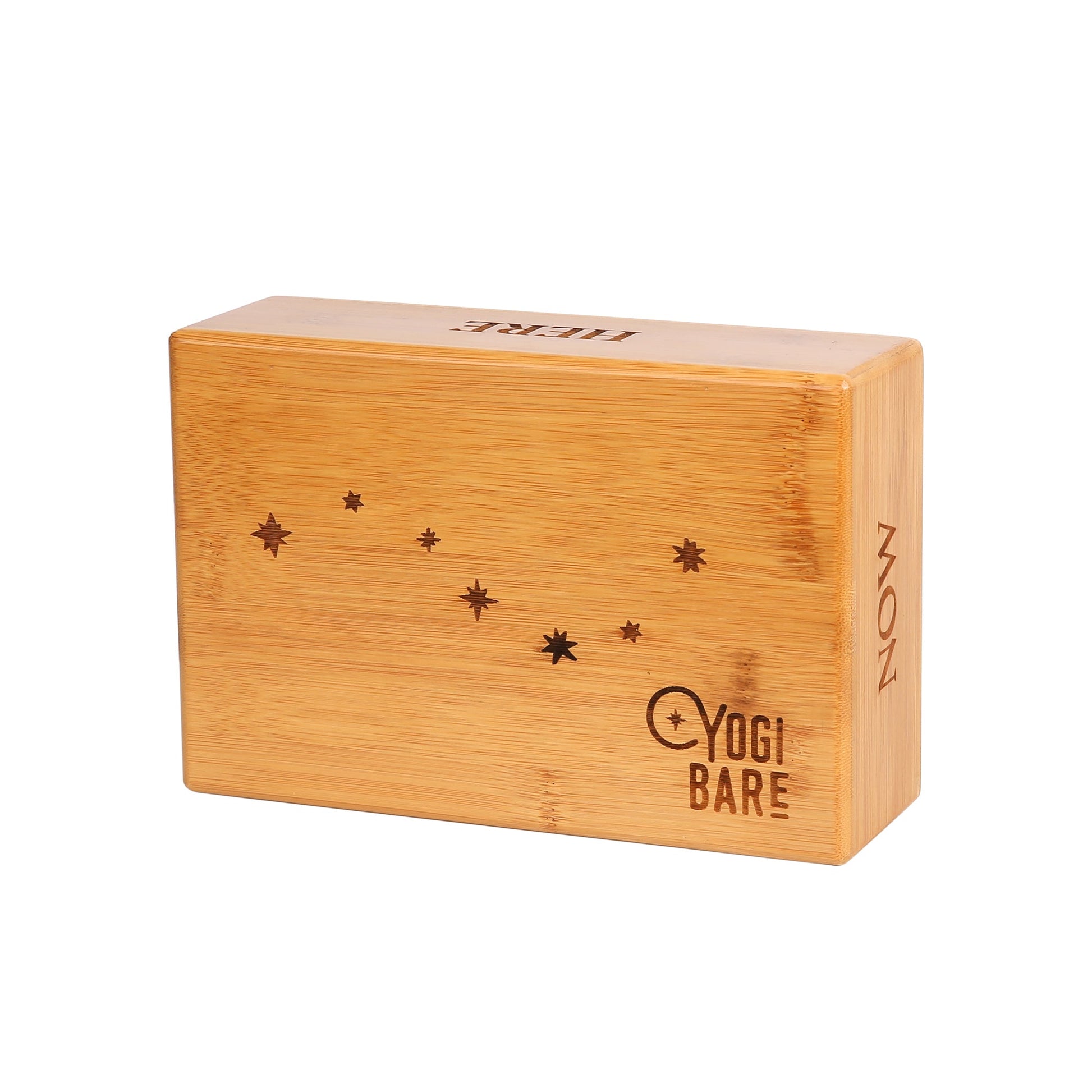 Yogi-Bare-Bamboo-Block-2s