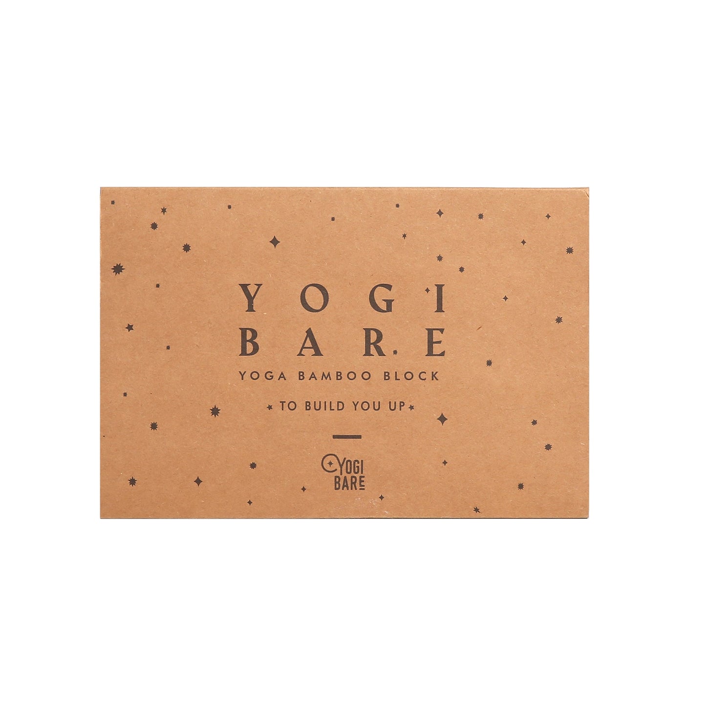 Yogi-Bare-Bamboo-Block-4s