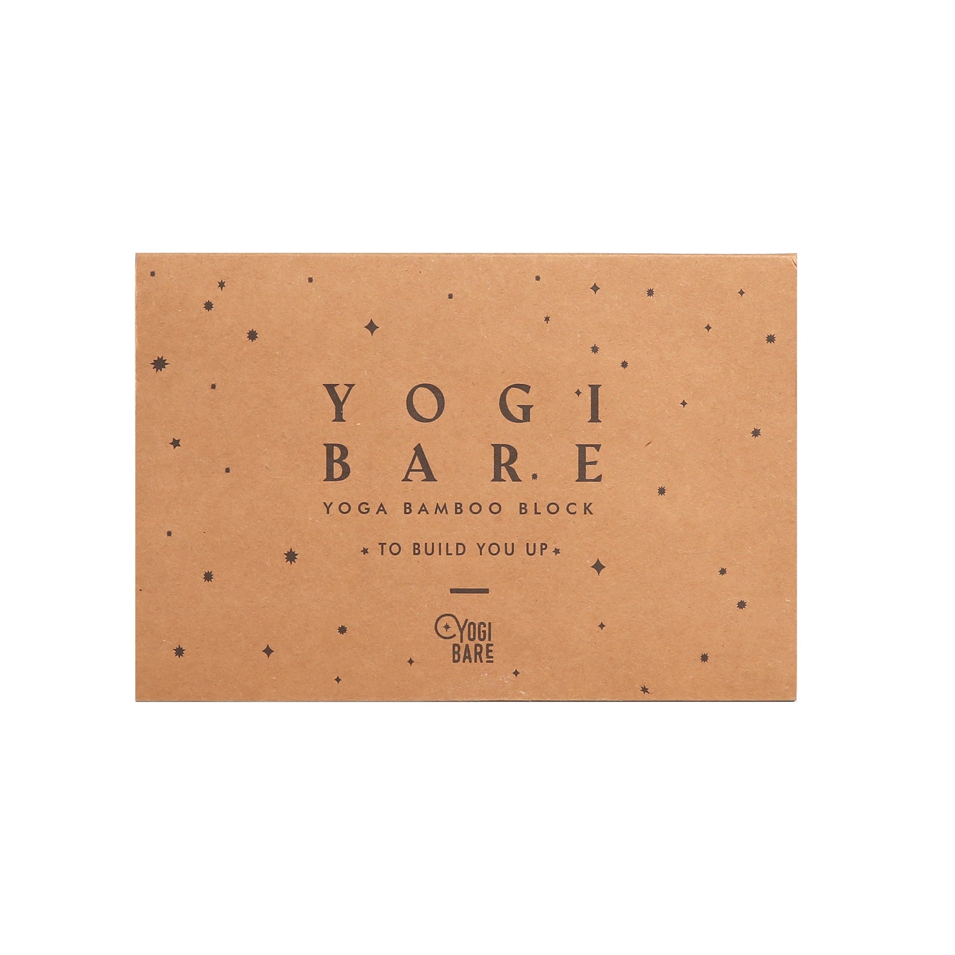 Yogi-Bare-Bamboo-Block-4s