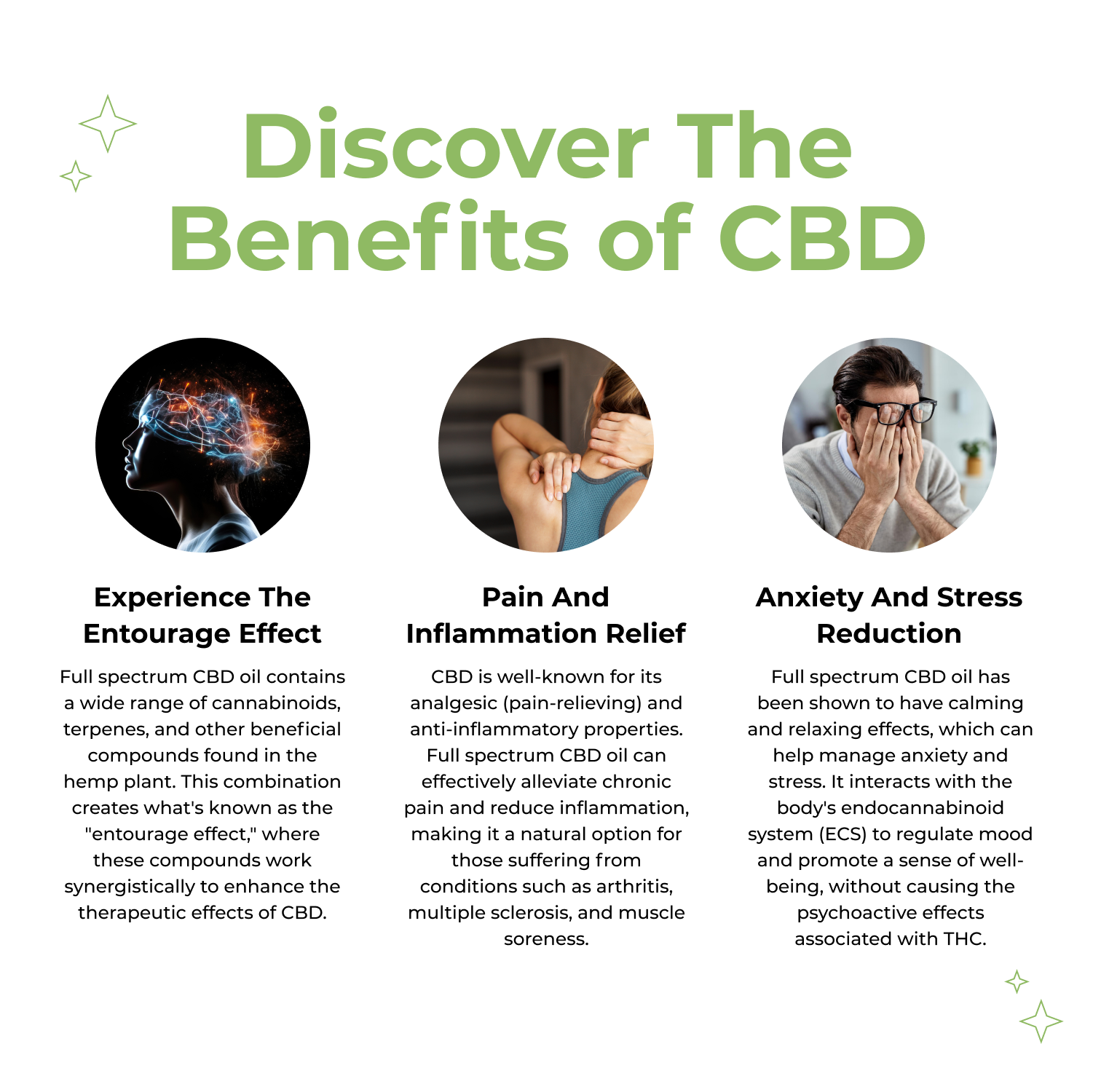 cbd gummies mixed fruit vegan benefits