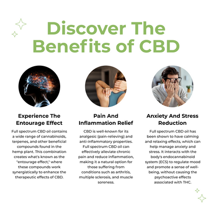 cbd gummies mixed fruit vegan benefits