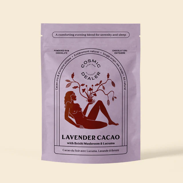 cosmic-dealer-cacao-poudre_