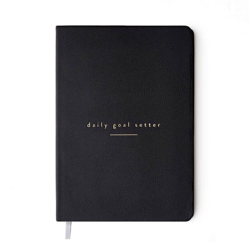 daily-goal-setter-planner-daily-goal-setter-planner-mal-paper