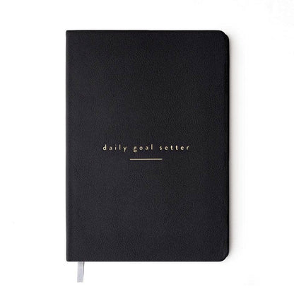 daily-goal-setter-planner-daily-goal-setter-planner-mal-paper