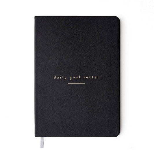 daily-goal-setter-planner-daily-goal-setter-planner-mal-paper