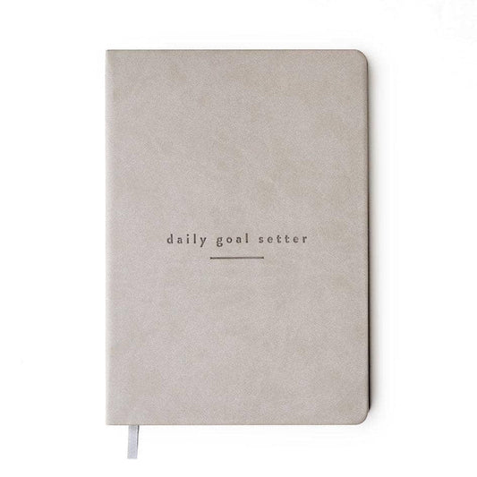 daily-goal-setter-planner-grey-daily-goals mal paper