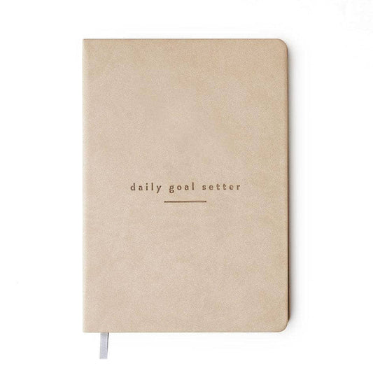 daily-goal-setter-planner-tan-mal paper