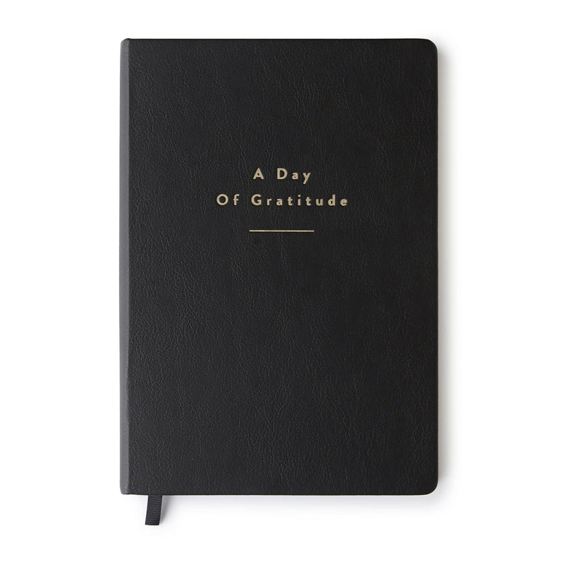 day-of-gratitude-journal-black-mal paper