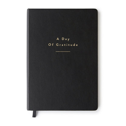 day-of-gratitude-journal-black-mal paper