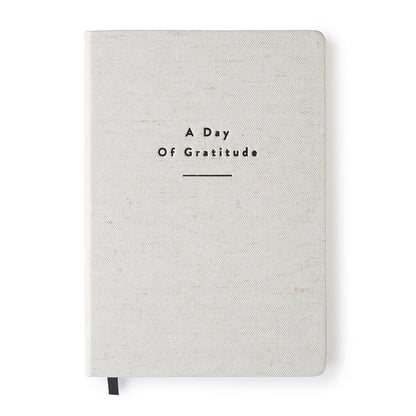 day-of-gratitude-journal-cotton mal paper