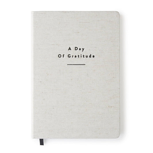 day-of-gratitude-journal-cotton mal paper