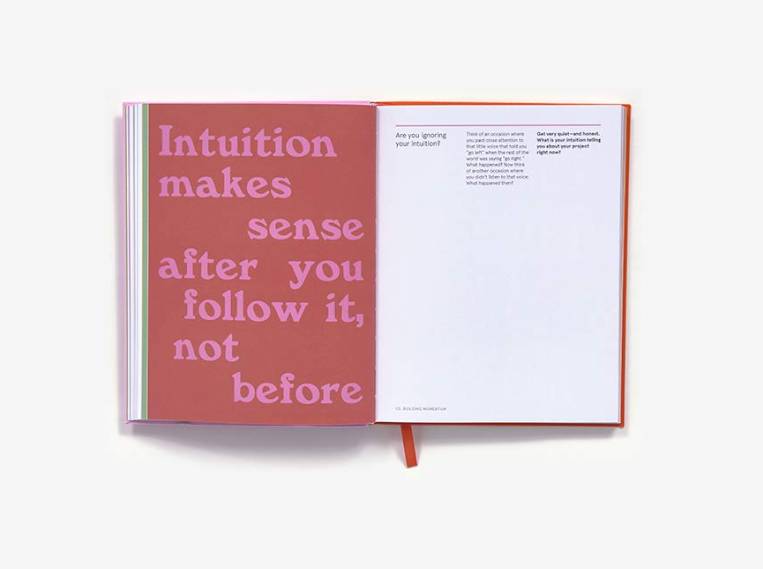 do_it_for_yourself_journal_self guided journal