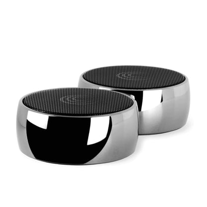 n.o.w tone therapy speakers