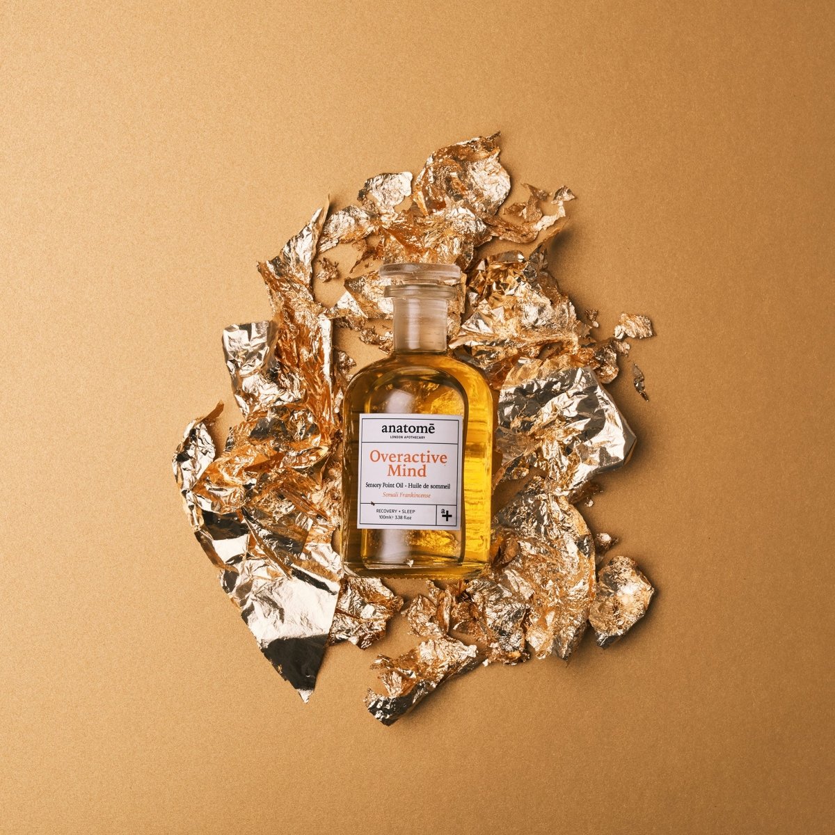 overactive-mind-apothecary-bottle-somali-frankincense-anatome-image