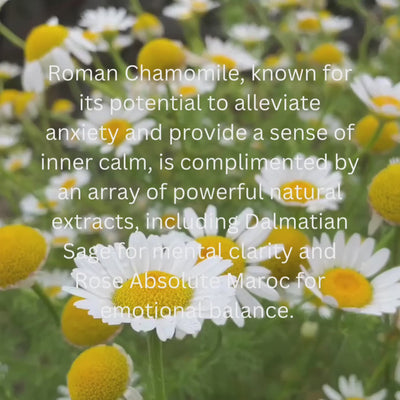 pillow-spray-roman-chamomile-anatome-benefits