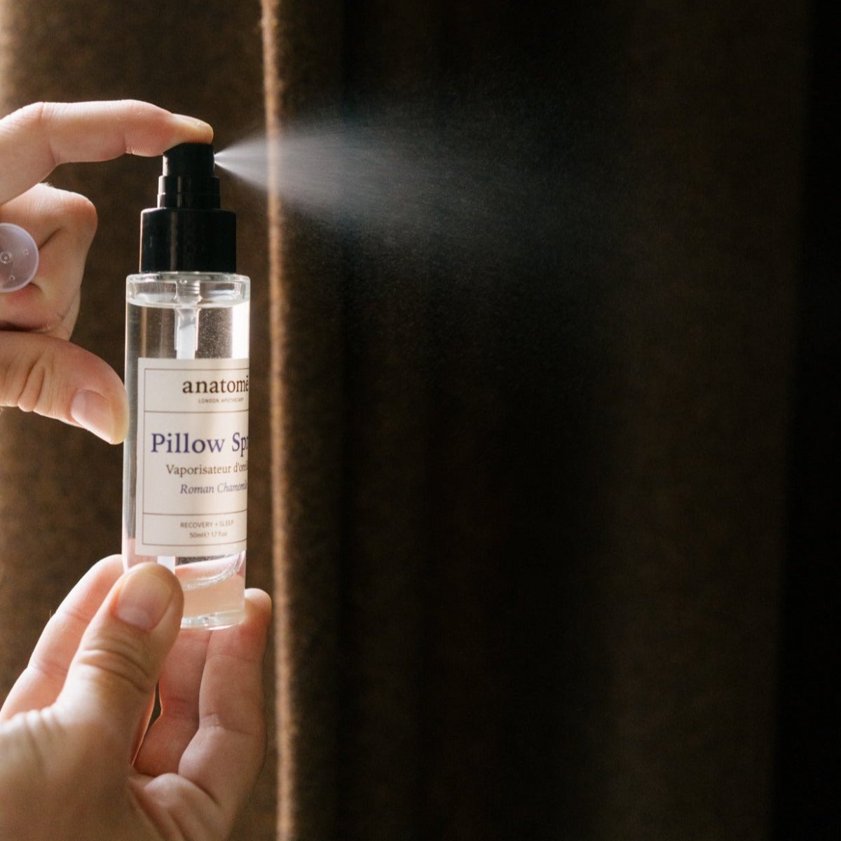 pillow-spray-roman-chamomile-anatome-use