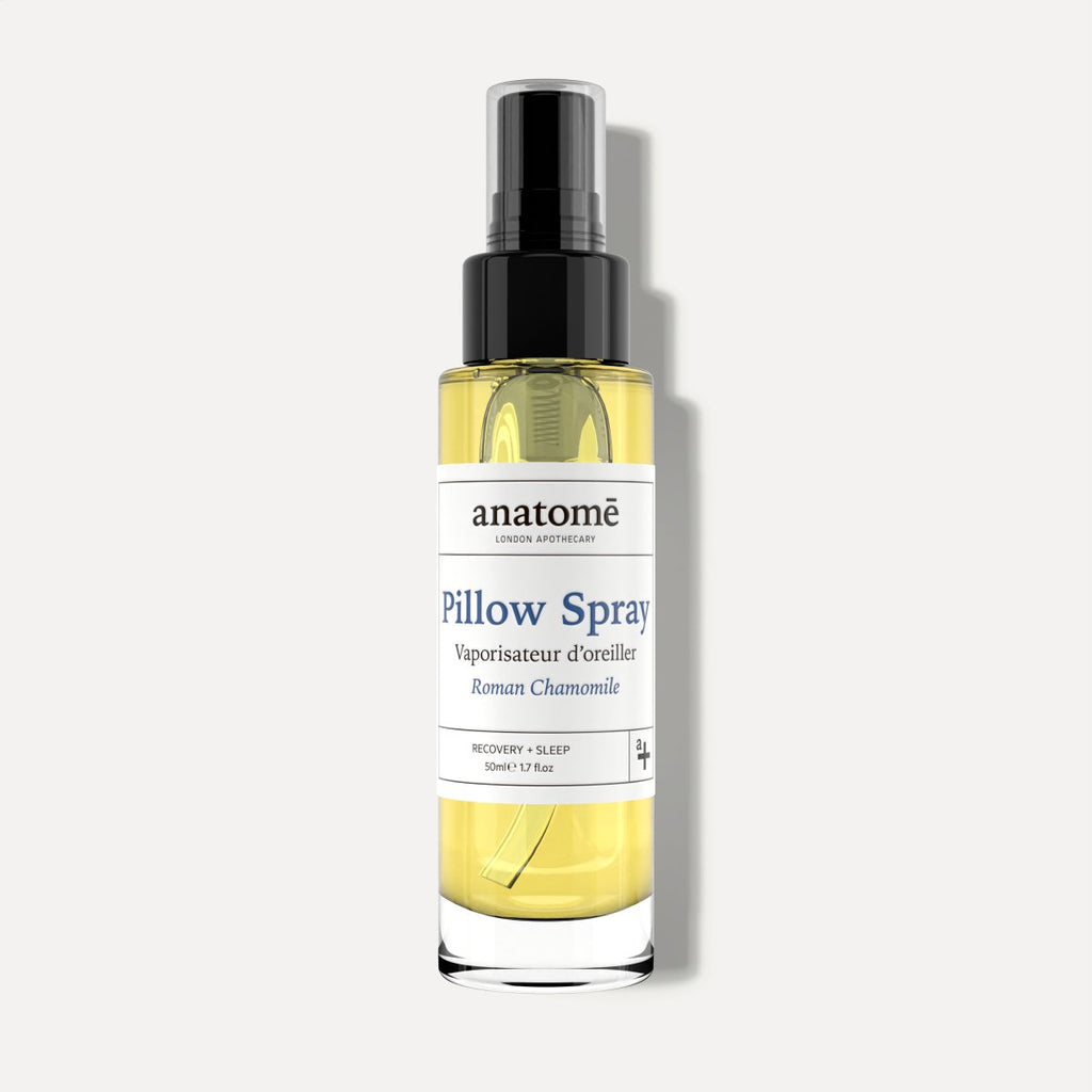 pillow-spray-roman-chamomile-anatome