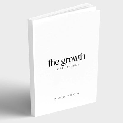 pulse of potential growth journal