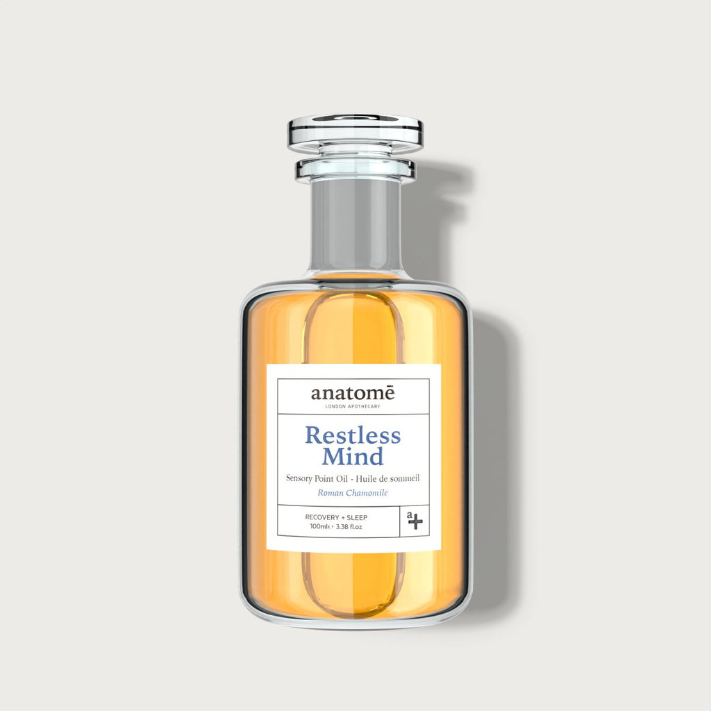 restless-mind-apothecary-bottle-roman-chamomile-anatome