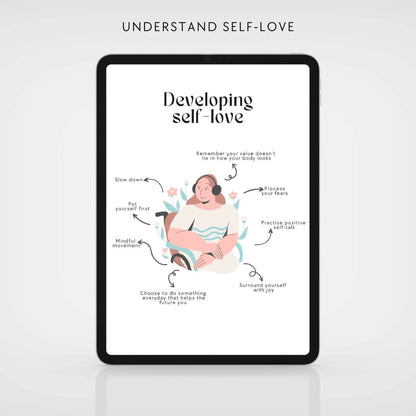 self-love_digital_workbook_pulse_of_potential develop more self love