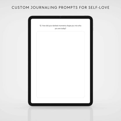 self-love_digital_workbook_pulse_of_potential journal prompts for self love